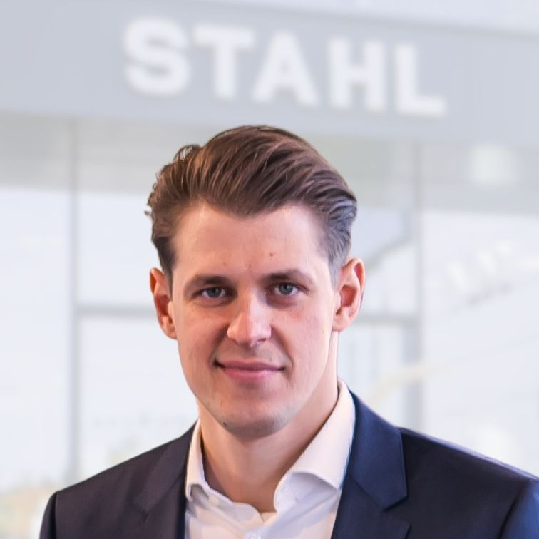 Auto Stahl Boris Beuk Verkaufsleitung Auto Stahl Wien 21-756x756