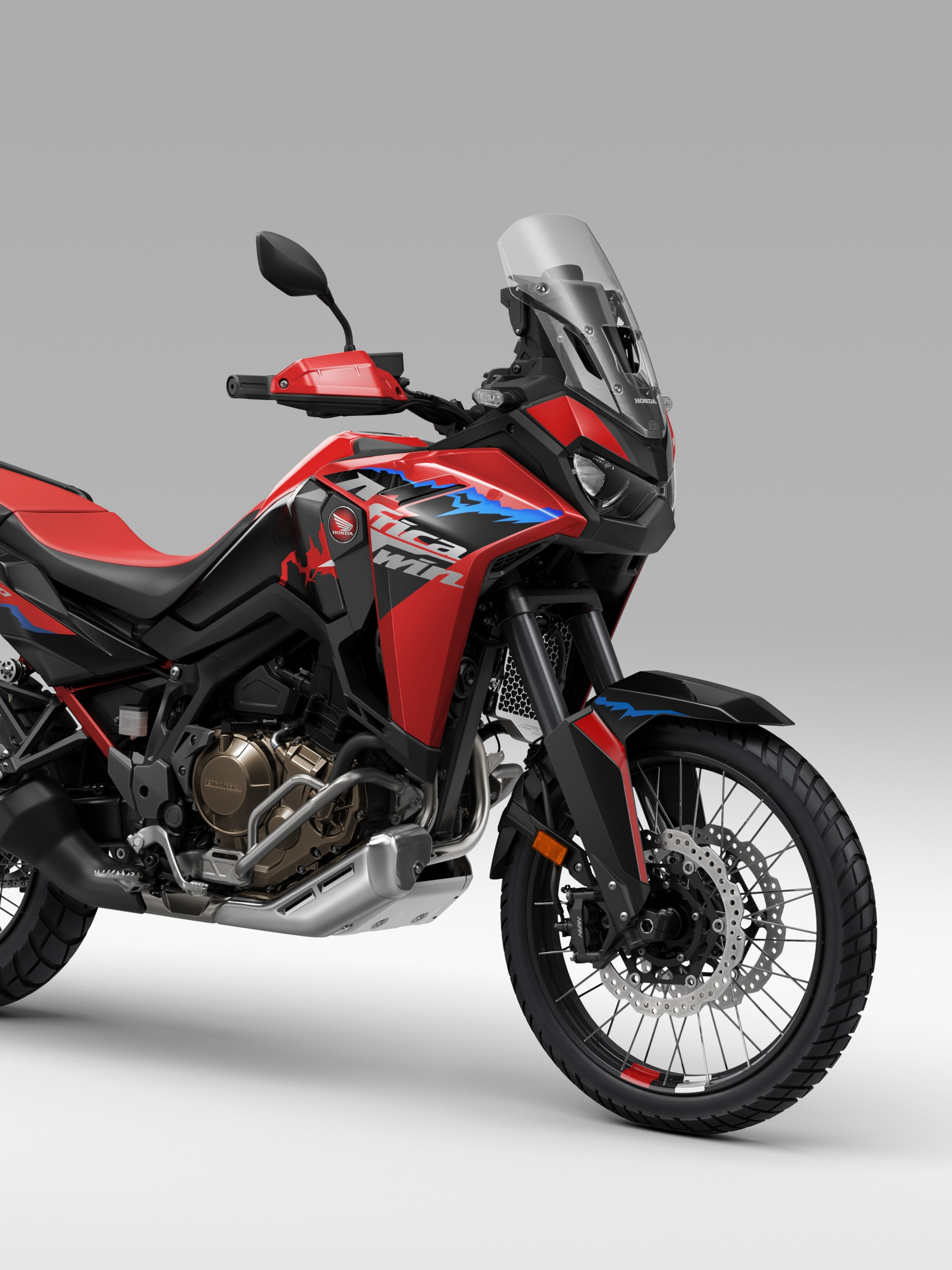 483990 Bold new graphics and colour options for 25YM Honda CRF1100L Africa Twin-2549x3400