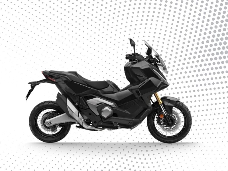 Honda X-ADV Kleines Vorschaubild 800x400px.jpg