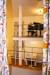 Auto Stahl x Range Rover Residence – Villa Beer 20261013-083 (1)