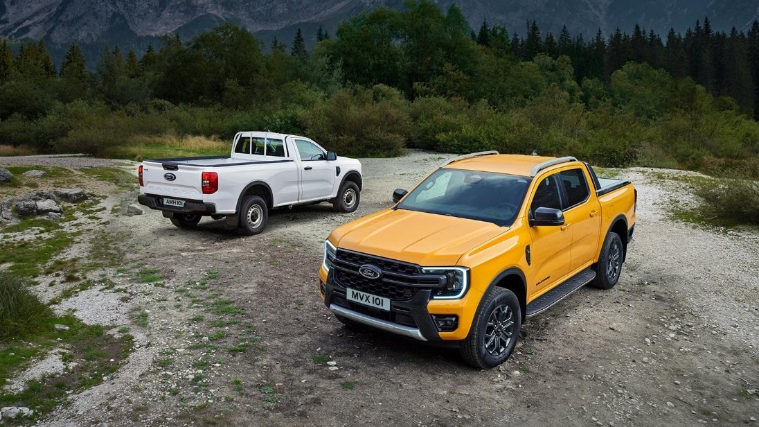 ford-ranger-eu-Wildtrak XL Ft Re 7 8 Static-21x9-2160x925-billboard-double-cab-award.jpg.renditions.original-1096x616