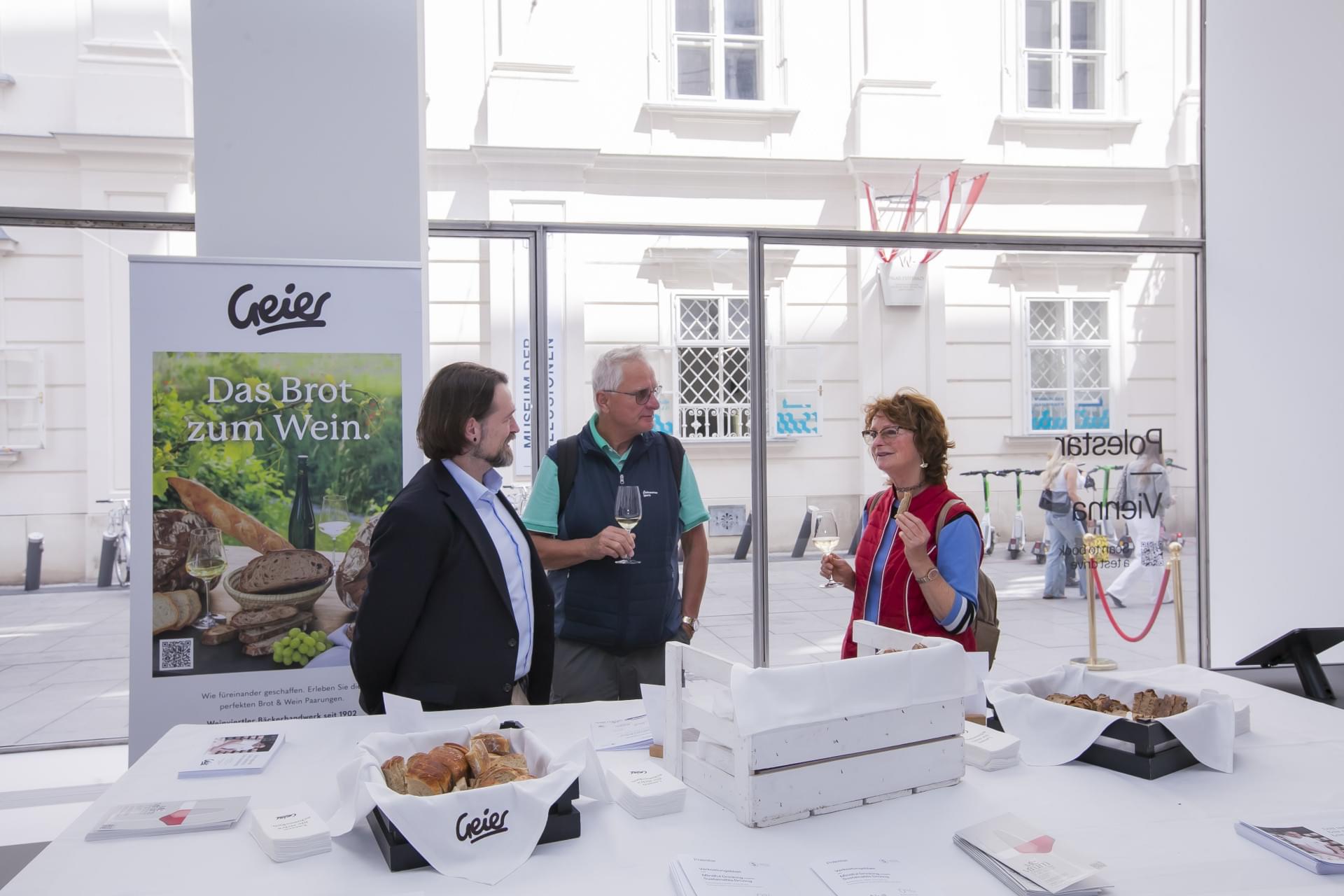 Auto Stahl Wien 1 – Kickoff Event Vievinum Polestar Space 9.5.2026-0012