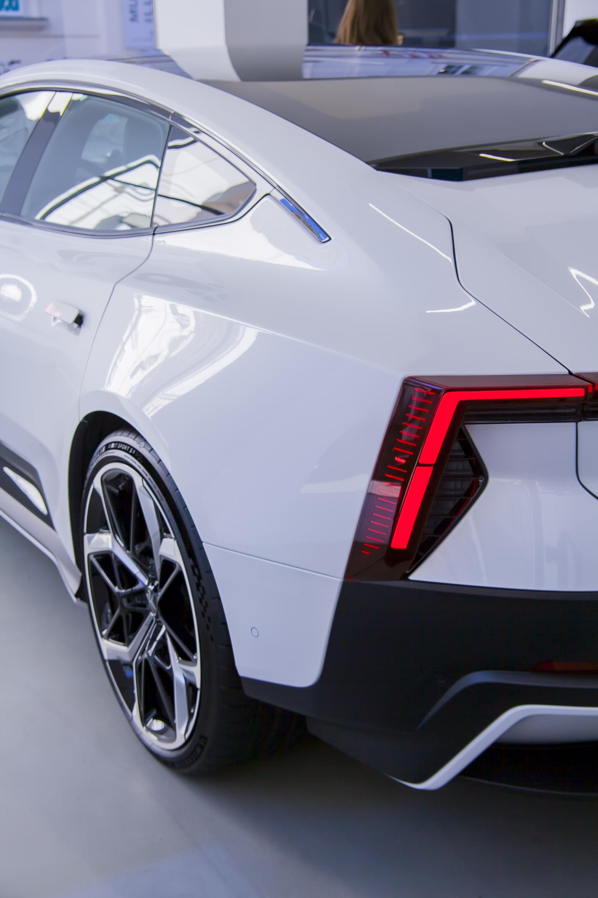 Auto Stahl Wien 1 - Launch Event PS 5 Fotos – 20260916-004