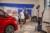 Event - Ford - Stark in den Tag Göth - Fotoshooting Behind the Scenes - 0052