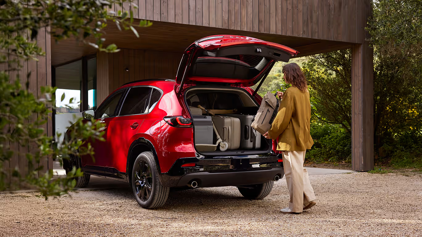 03-cx-5-gallery-navigation-desktop-22