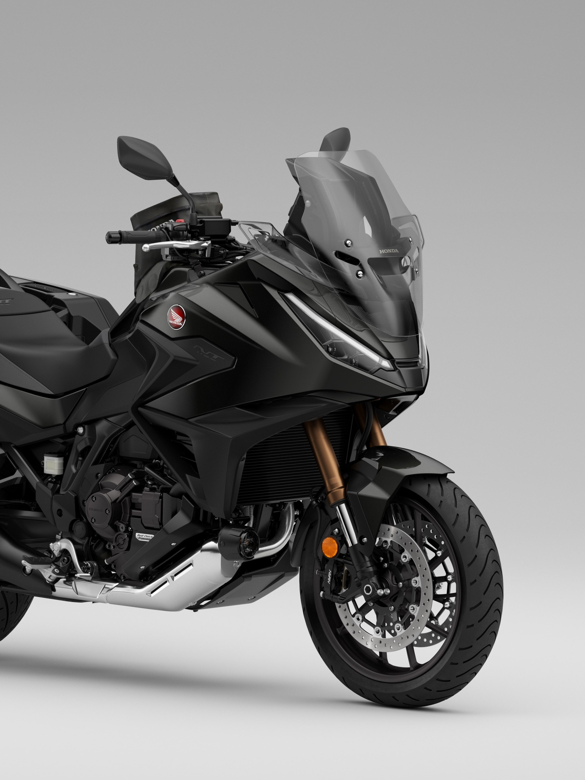 489861 25YM Honda NT1100-2549x3400