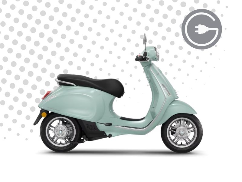 Vespa Elettrica Kleines Vorschaubild 800x400px