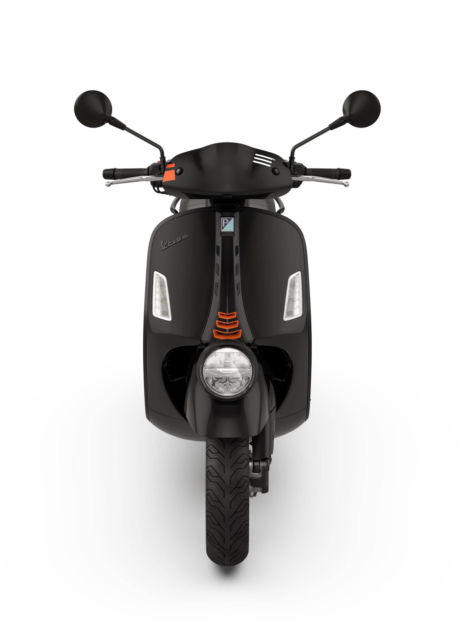 Vespa-GTV_frontale_black.jpg