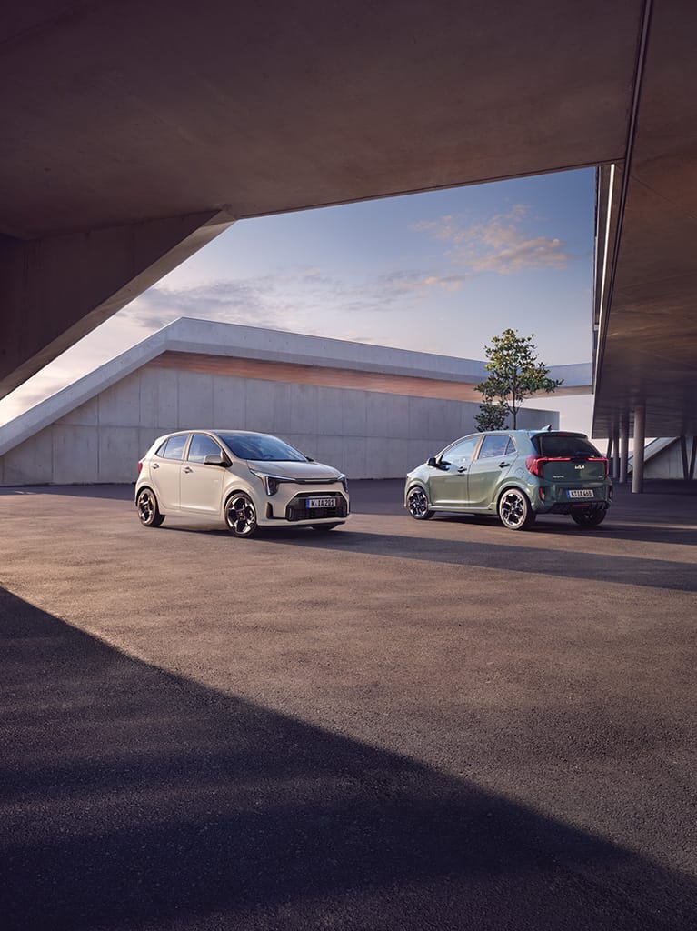 kia-picanto-my25-elp-discover-keyvisual-m