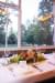Auto Stahl x Range Rover Residence – Villa Beer 20261013-033