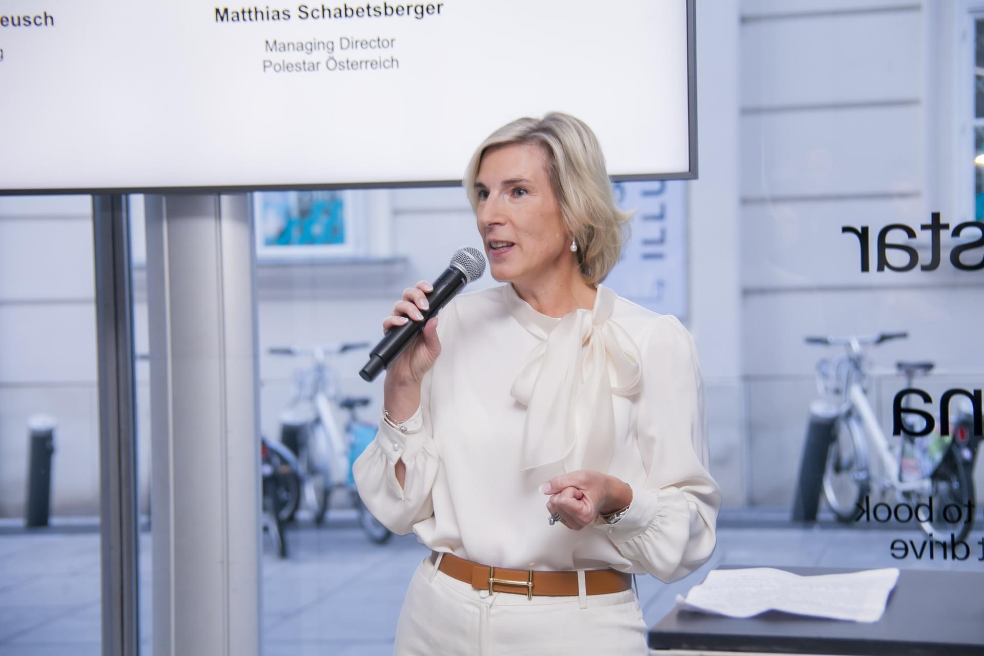 Auto Stahl Wien 1 - Launch Event PS 4 SUV & PS  – 20260916-176