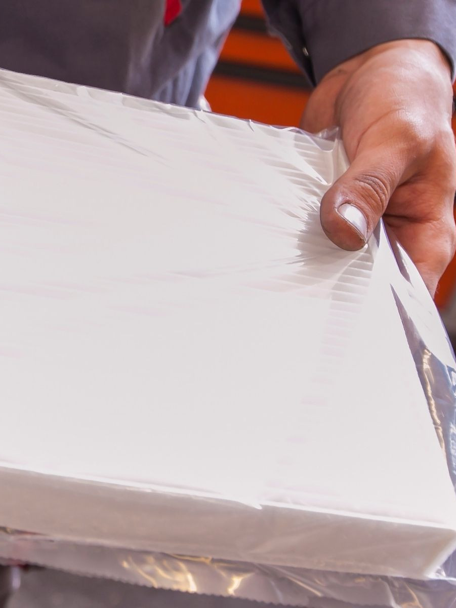 Ahmed – Sammlung Services   Headerbilder– 2800x1200px-901x1200