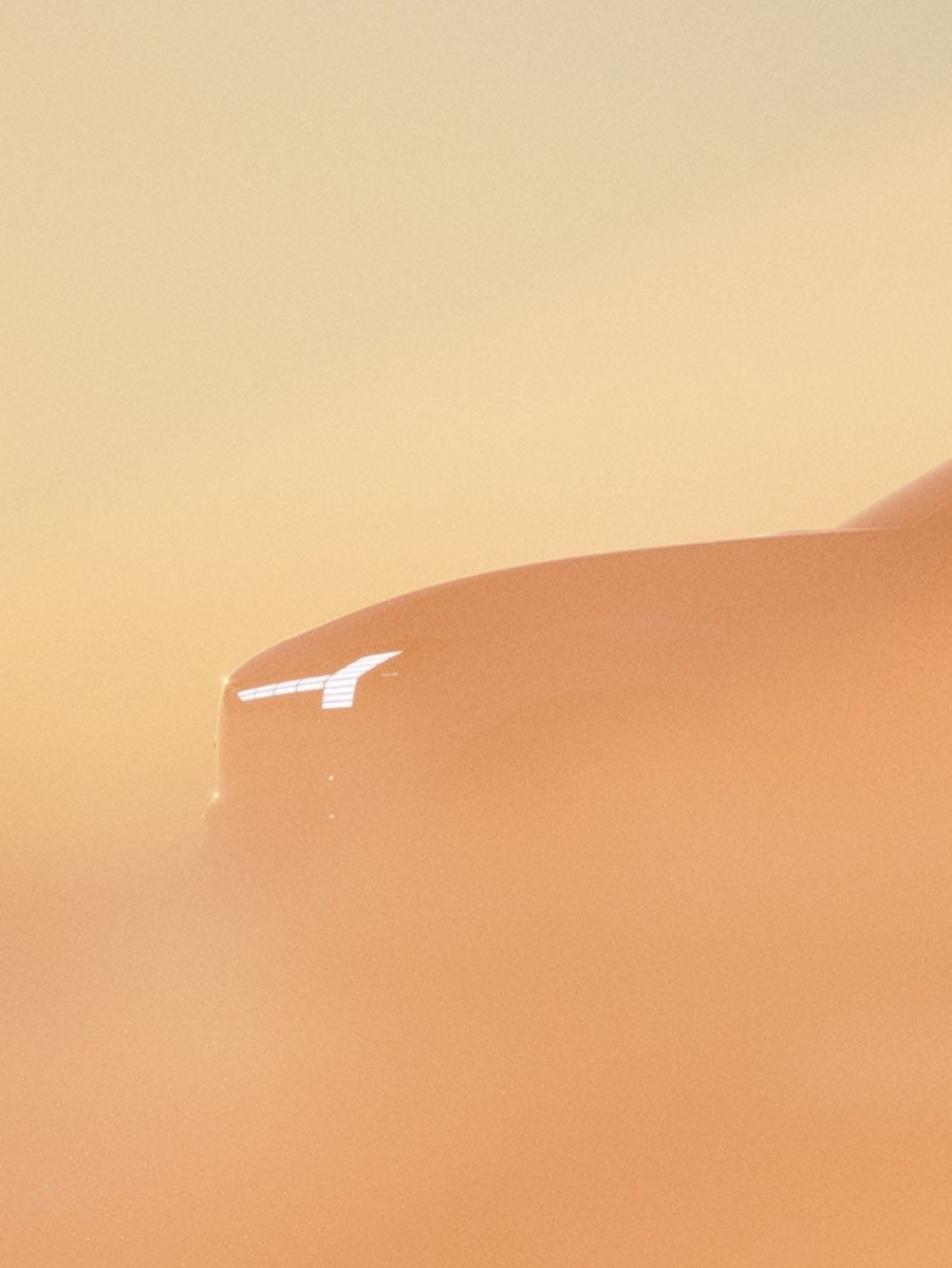 Jänner 2026 Homepage Imageslider – 2800x1200px – Q1 2026-901x1200