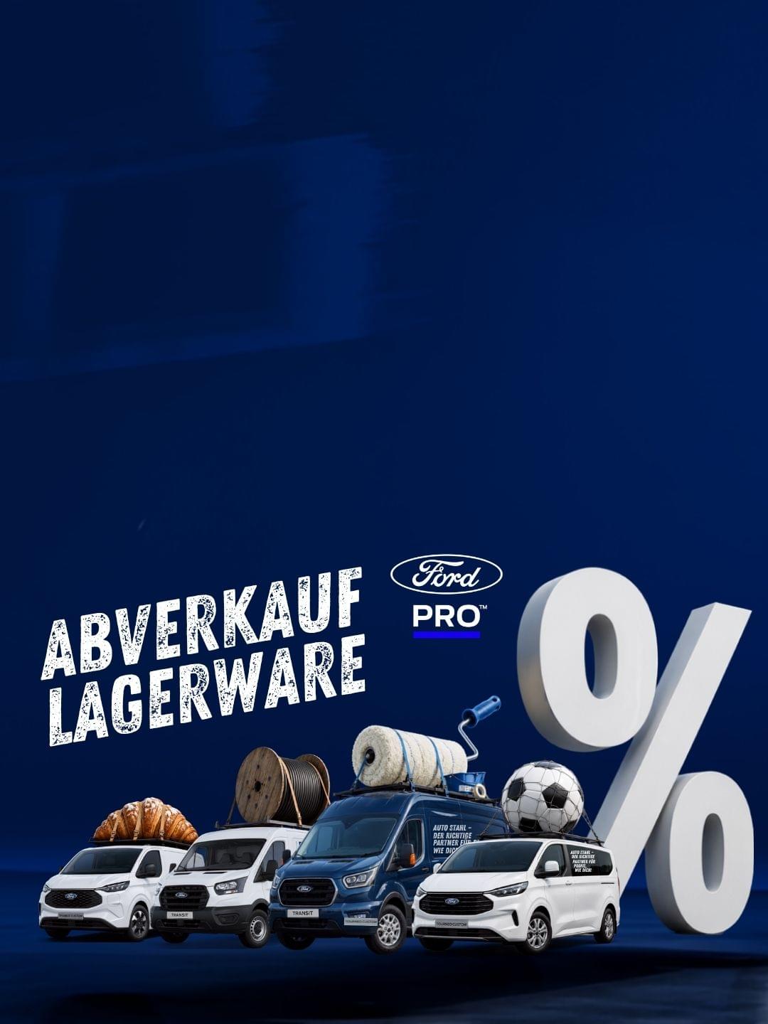 Ford KMU – Juli 2026 Homepage Imageslider – 34 Mobile – Q1 2026