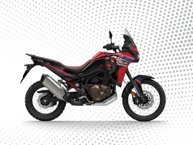 Honda Africa Twin Kleines Vorschaubild 800x400px.jpg
