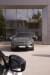 Auto Stahl Wien 23 - Standortaufnahmen Polestar und VKB Markus Schaffer – 20261014-013