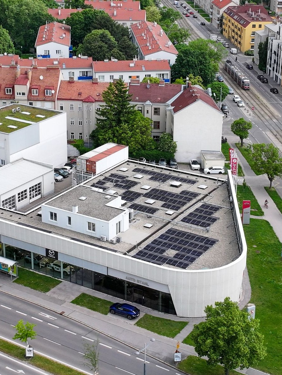 Auto Stahl Wien 21 entdecken-901x1200