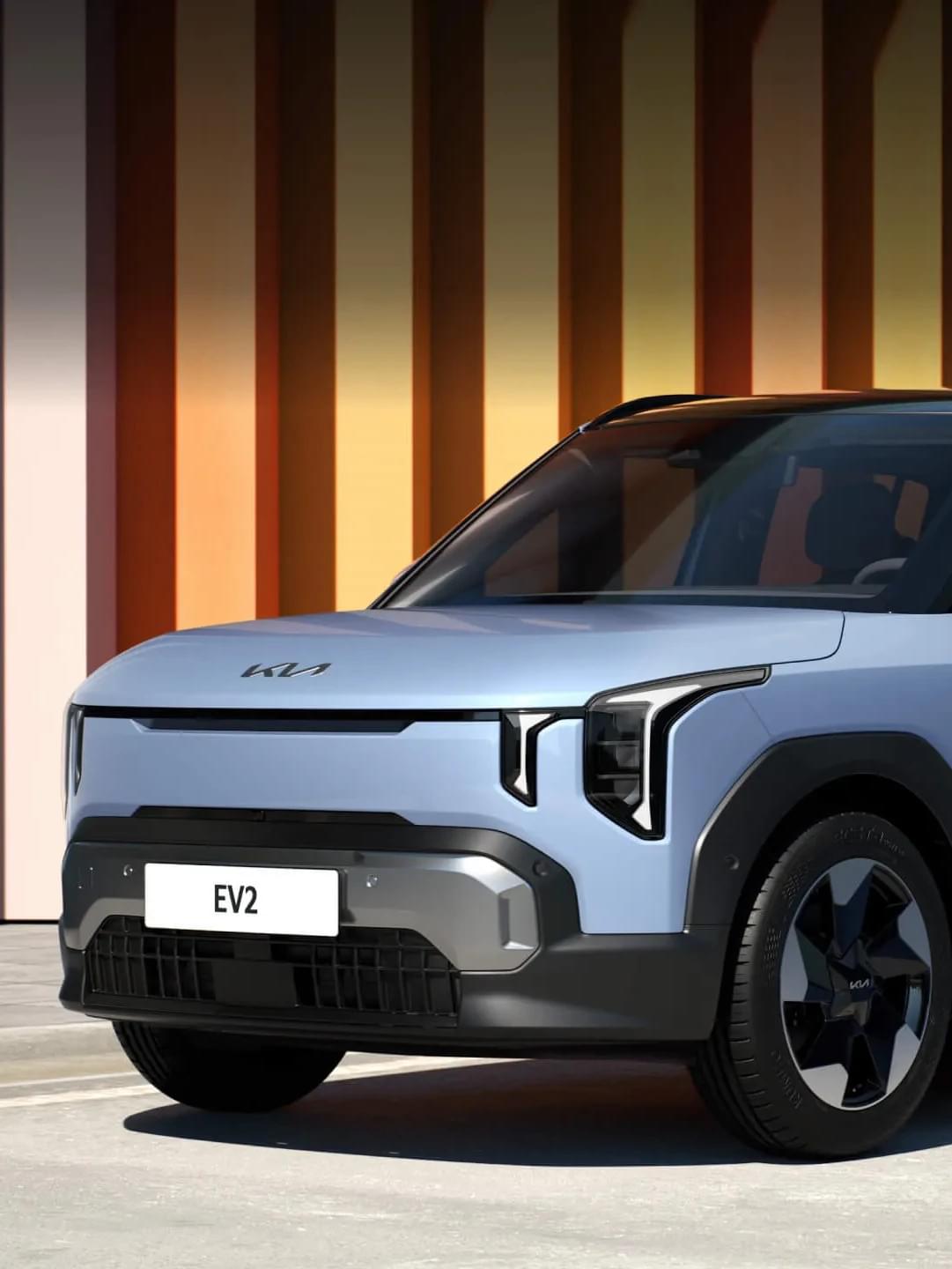 Kia EV2 design-1-w-1081x1440