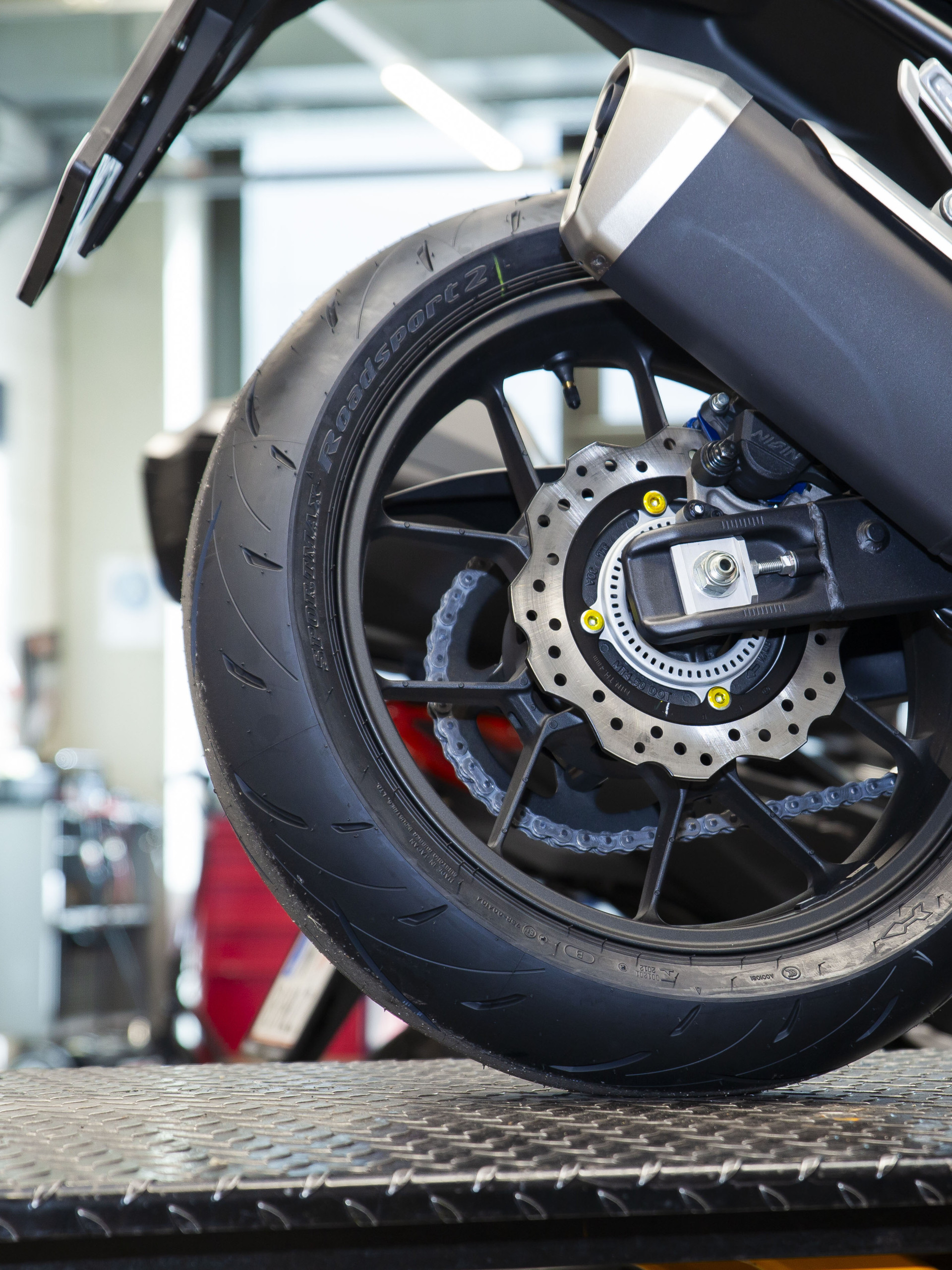 Auto Stahl Wien 22 Motorrad Auswinterung Philip Weiss 202504-20 (1)-2809x3744