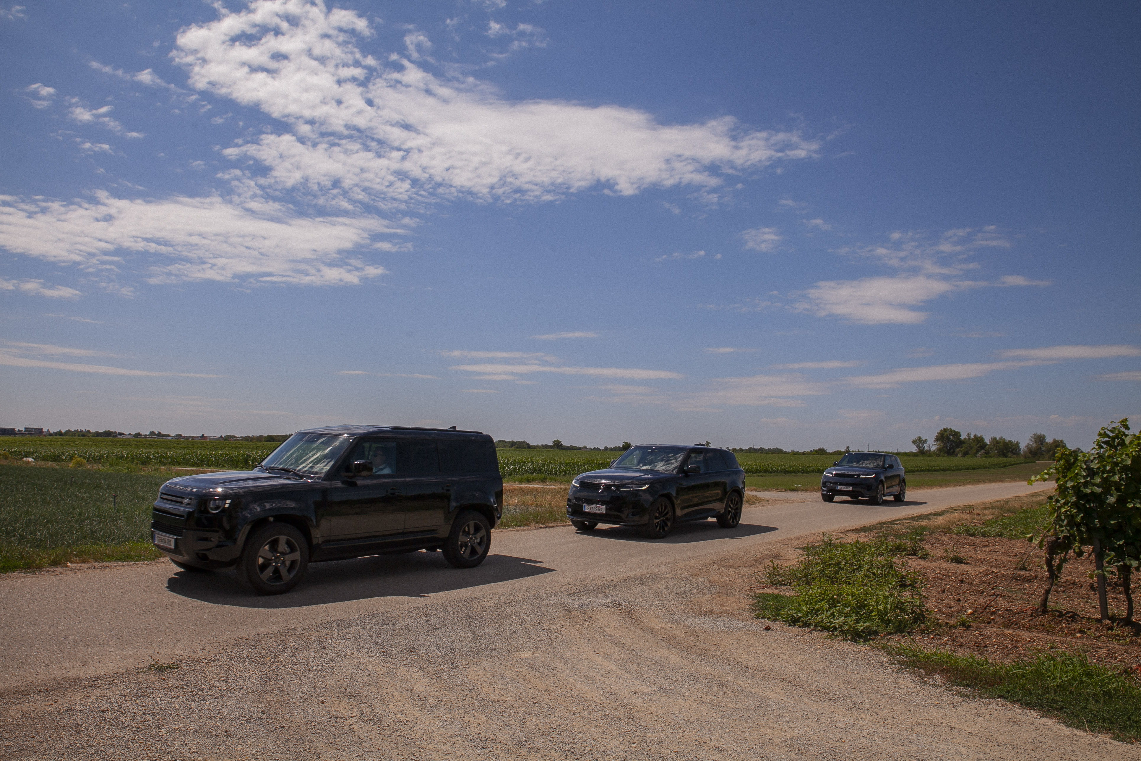 Event - Range Rover Experience Drive - Off-road x Weingut Reeh - 10.7.2026 -Foto Shooting-0085 (1)