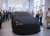 Auto Stahl Wien 1 - Launch Event PS 4 SUV & PS – 20260916-169 (1)-3359x2396