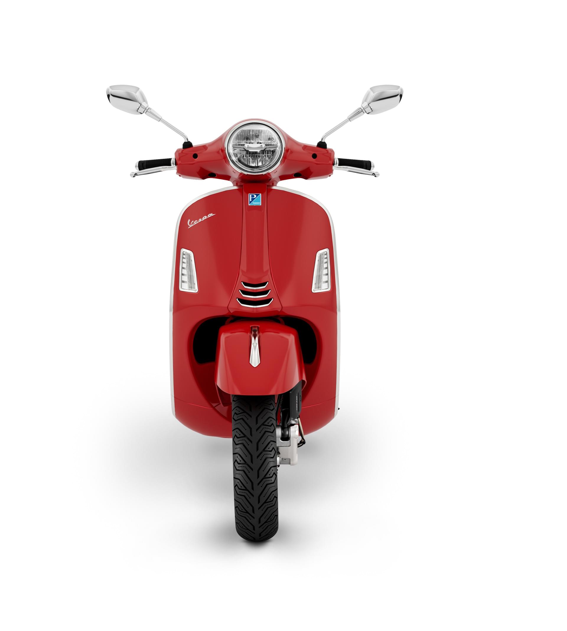 Super Rosso Coraggioso 125 7-3030x3374