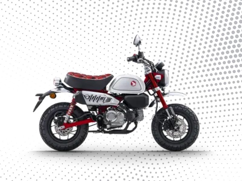 Honda Monkey Kleines Vorschaubild 800x400px.jpg