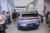 Auto Stahl Wien 1 - Launch Event PS 4 SUV & PS – 20260916-204