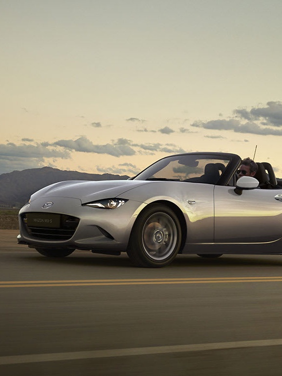 03 mx-5-sf-gallery-navigation 1368x770-2-578x770