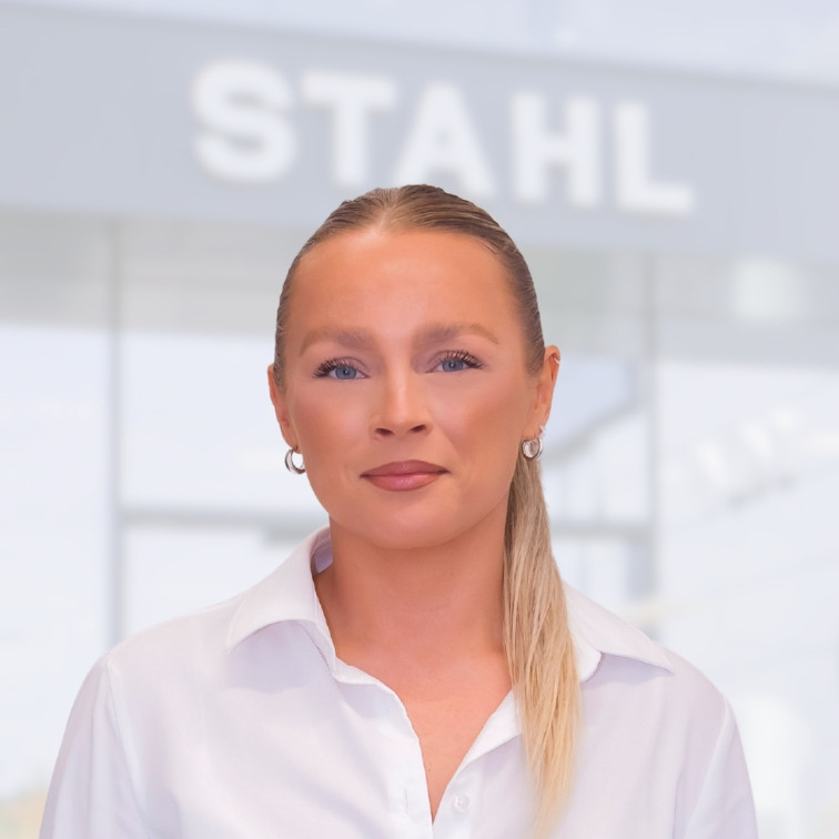 Auto Stahl Anna Jürschik Verkauf Polestar Auto Stahl Wien 1-756x756