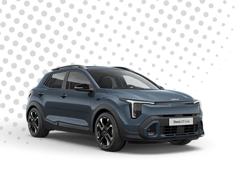 Kia-Stonic-Kleines-Vorschaubild-800x400px