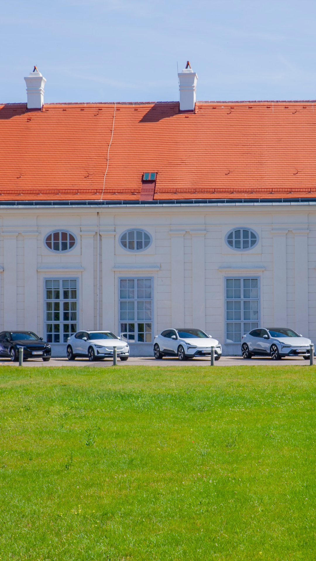 Auto Stahl Wien 22 – Event – Polestar Testdrives im Augarten 20260620-bearbeitet 03
