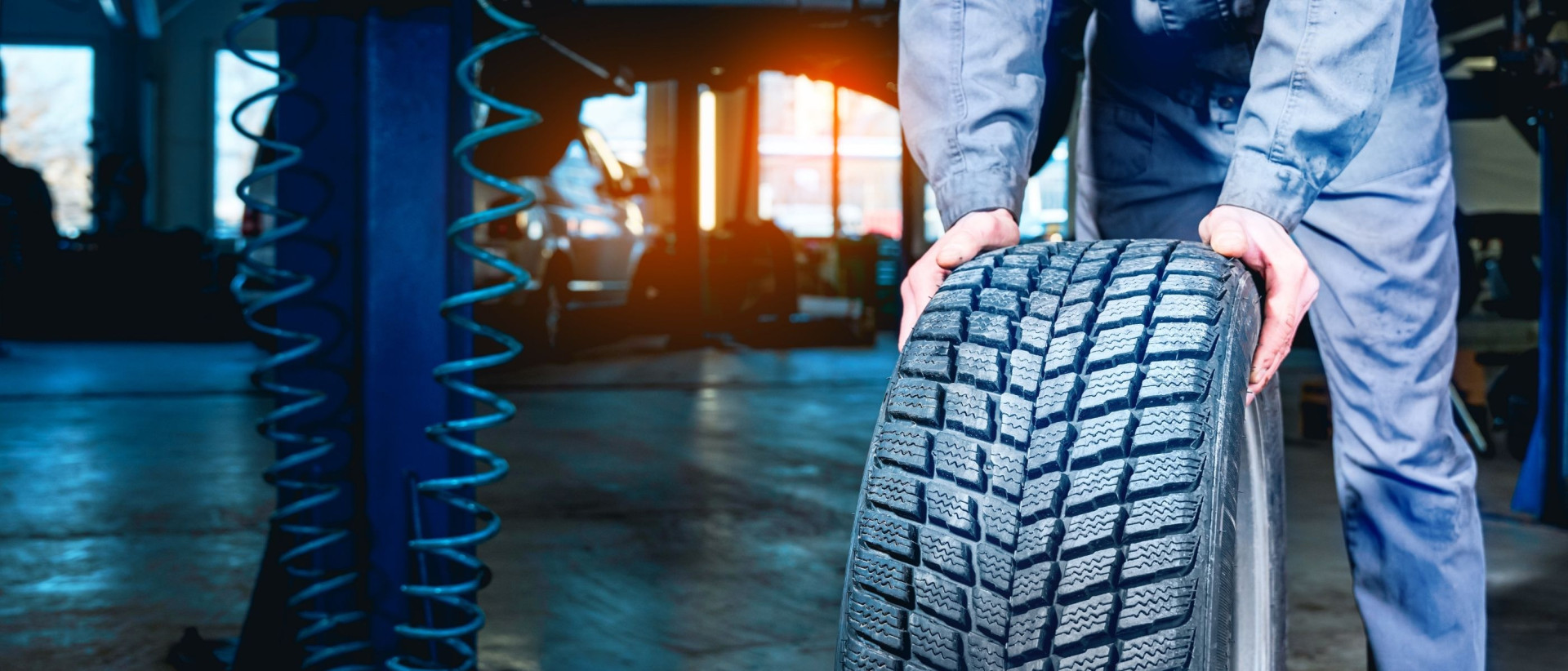 Ahmed – Sammlung Services   Headerbilder– 2800x1200px (2)-2800x1199