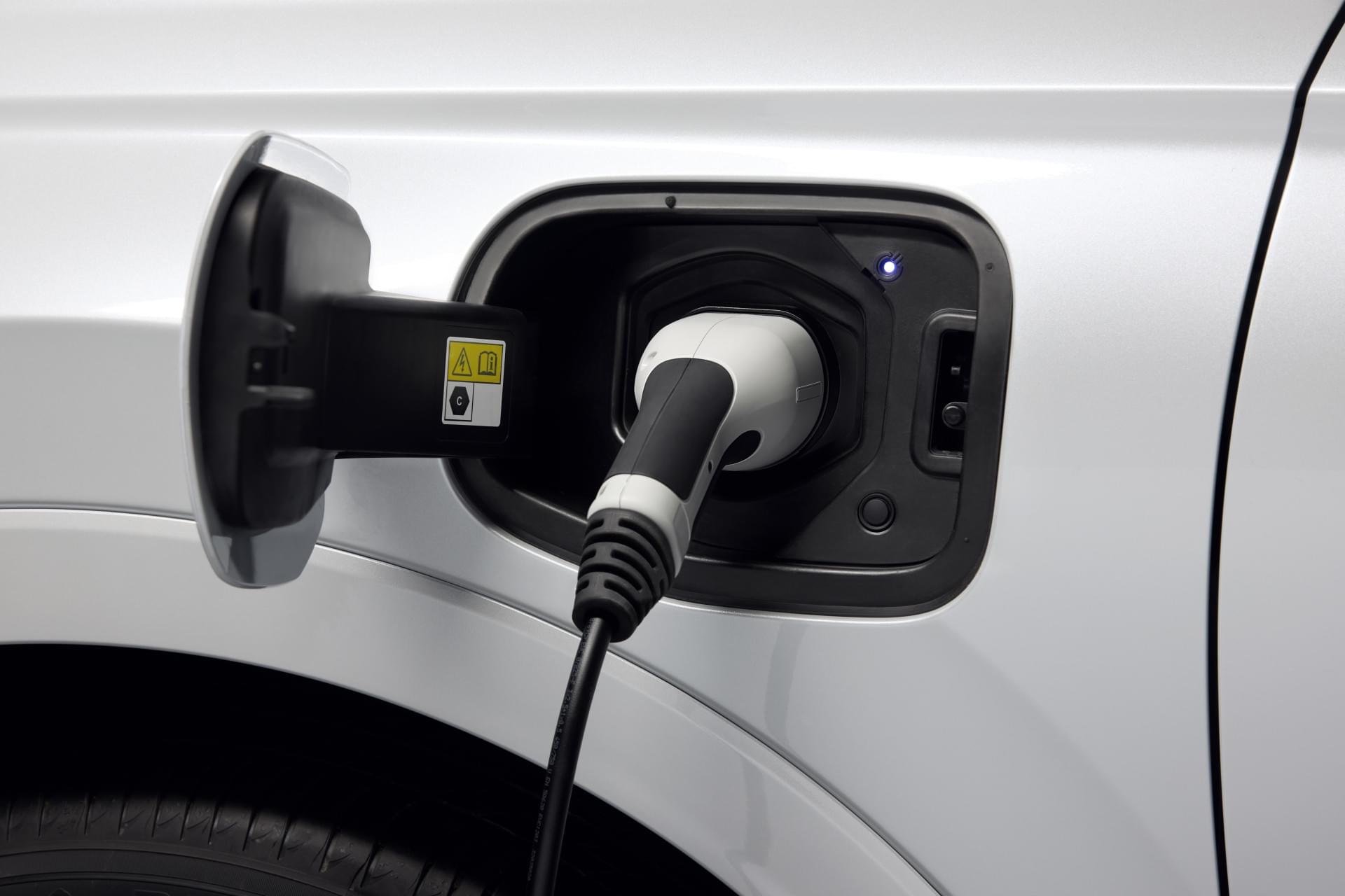 436198 ALL-NEW HONDA CR-V NEW POWERTRAIN OPTIONS FOR GLOBAL FAVOURITE