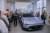 Auto Stahl Wien 1 - Launch Event PS 4 SUV & PS – 20260916-214