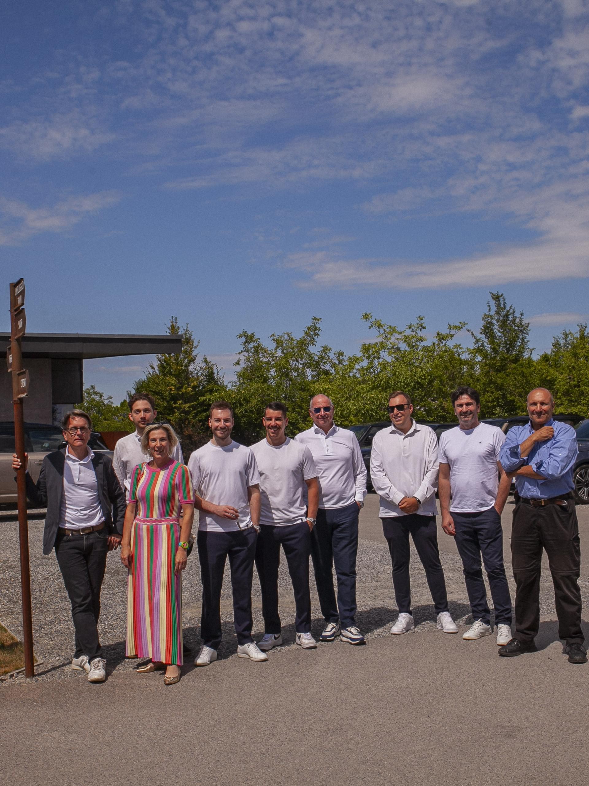 Event - Range Rover Experience Drive - Off-road x Weingut Reeh - 10.7.2026 -Foto Shooting-0060-1931x2574
