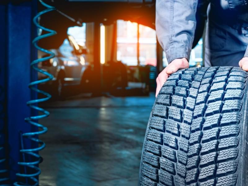 Ahmed – Sammlung Services   Headerbilder– 2800x1200px (2)-2800x1199