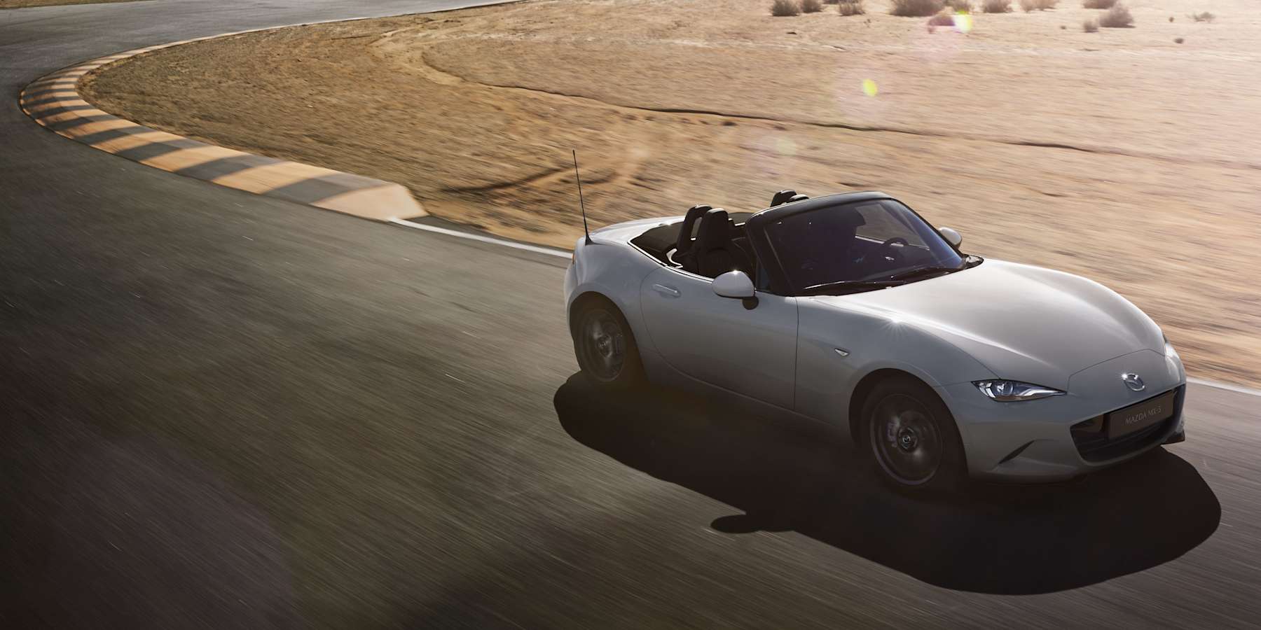 01 mx-5-sf-hero 3600x2212