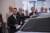 Auto Stahl Wien 1 - Launch Event PS 4 SUV & PS – 20260916-212