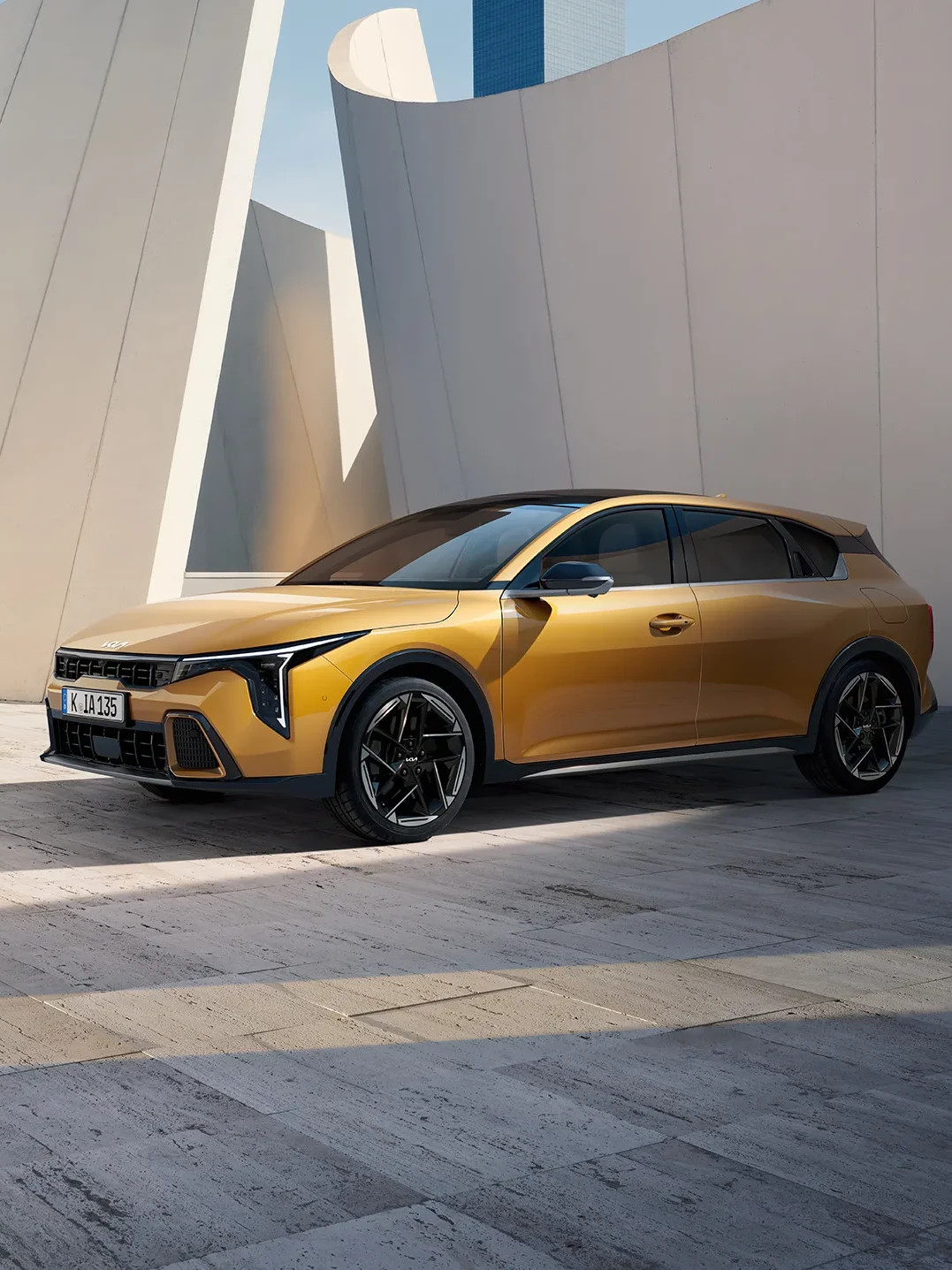 kia-k4-gtl-my26-design-header-w-1077x1437