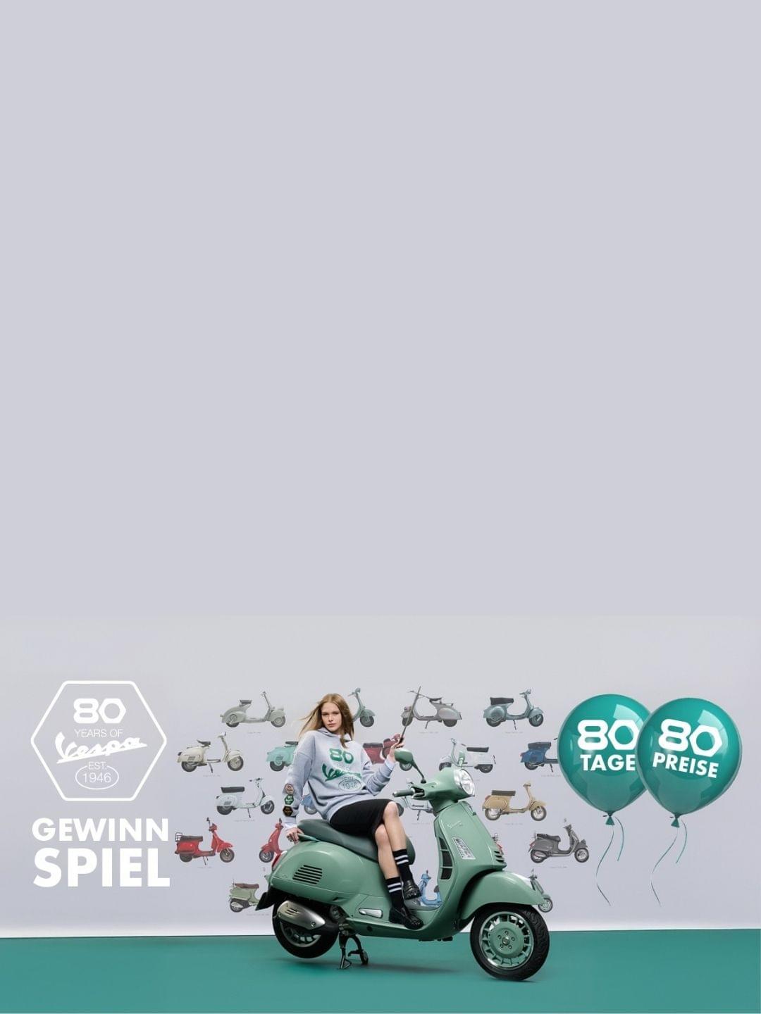 Juli 2026 Homepage Imageslider – 34 Mobile – Q3 2026