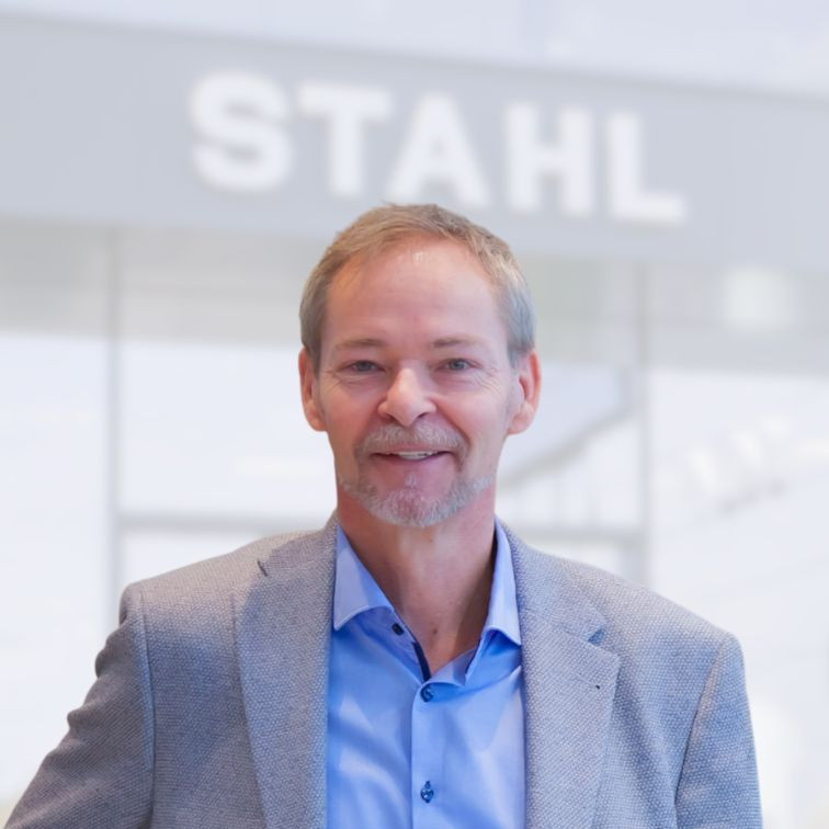  Relaunch Mitarbeiterfotos  Auto Stahl Website 202510 (4)-756x756