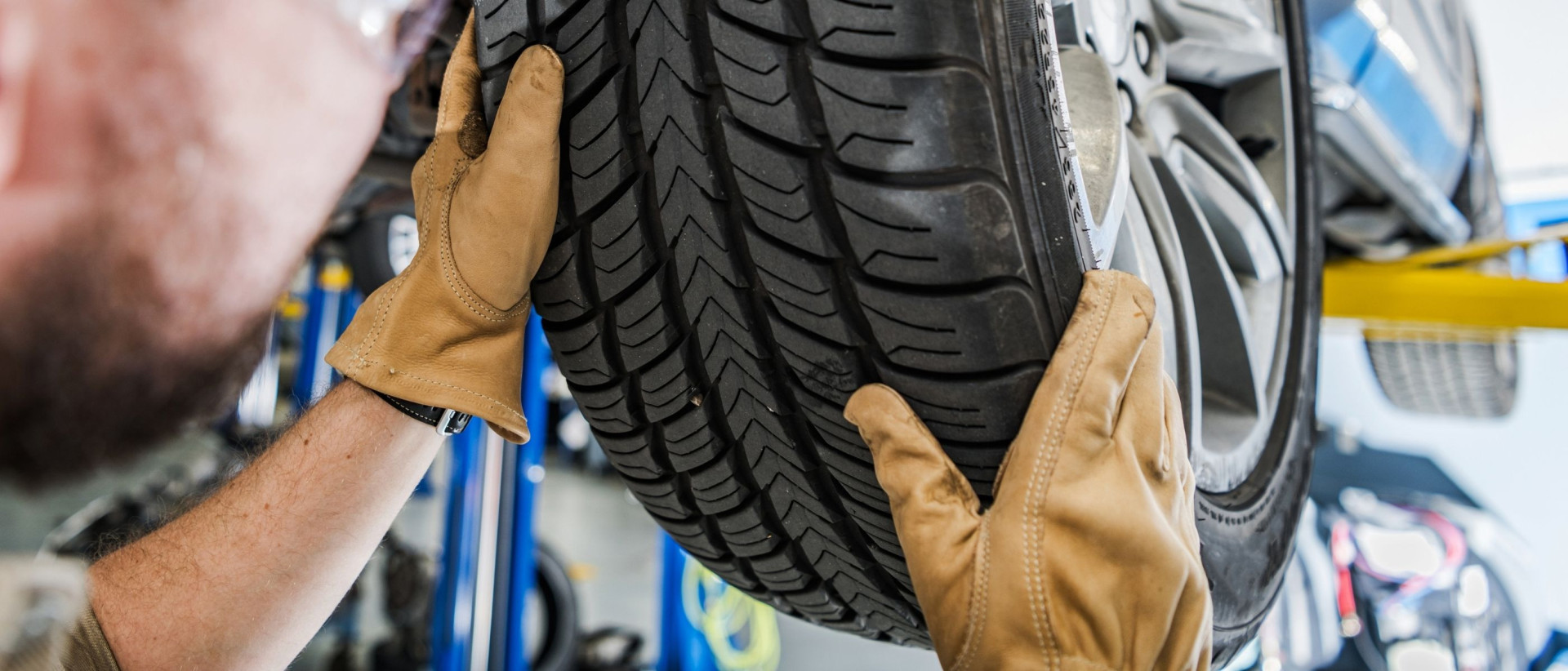 Ahmed – Sammlung Services   Headerbilder– 2800x1200px (3)-2800x1199