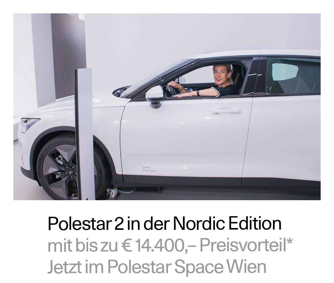 Polestar 2 Nordic Kampagne Feed GIK Q2 2026-1080x916