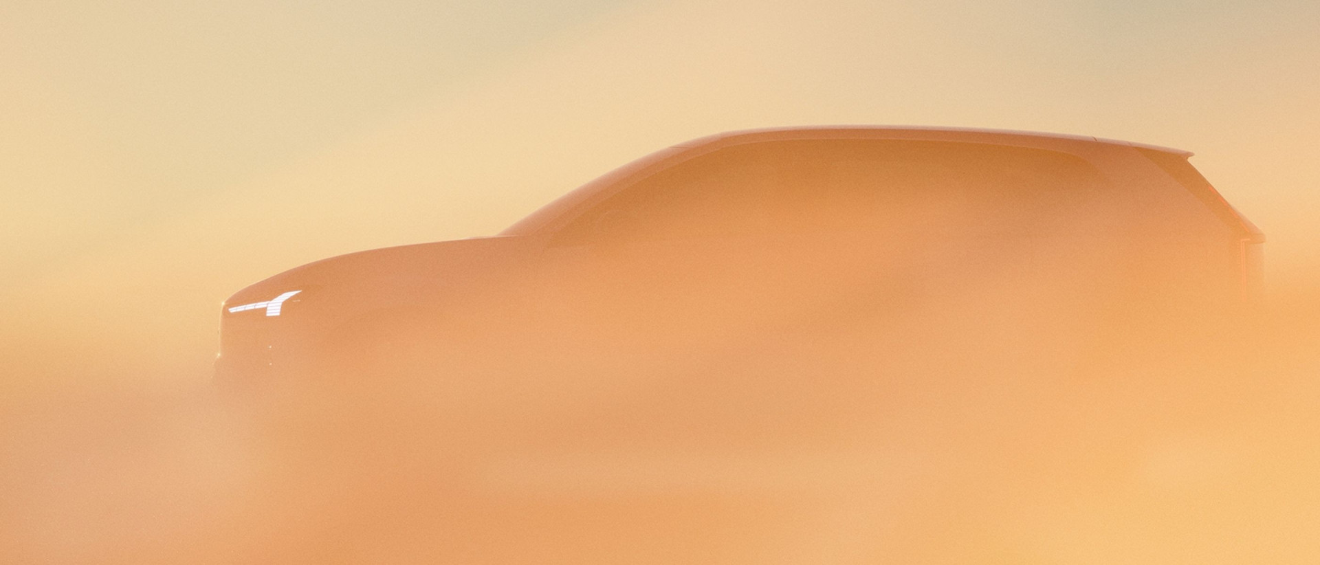 Jänner 2026 Homepage Imageslider – 2800x1200px – Q1 2026-2800x1199