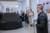 Auto Stahl Wien 1 - Launch Event PS 4 SUV & PS – 20260916-193
