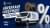 Ford KMU Kampagne – Ford Transit Kabelrolle Abverkauf