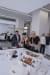 Auto Stahl Wien 1 – Kickoff Event Vievinum Polestar Space 9.5.2026-0033