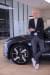 Auto Stahl Wien 23 - Standortaufnahmen Polestar und VKB Markus Schaffer – 20261014-034