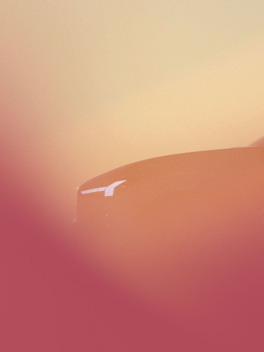 Jänner 2026 Homepage Imageslider – Volvo EX60 – Q1 2026-901x1200